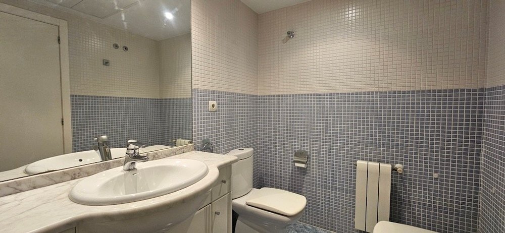 Property 2461 - Image 31